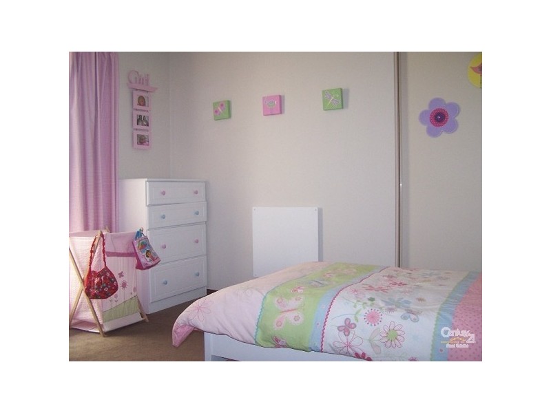 10 Augusta Court, Normanville SA 5204