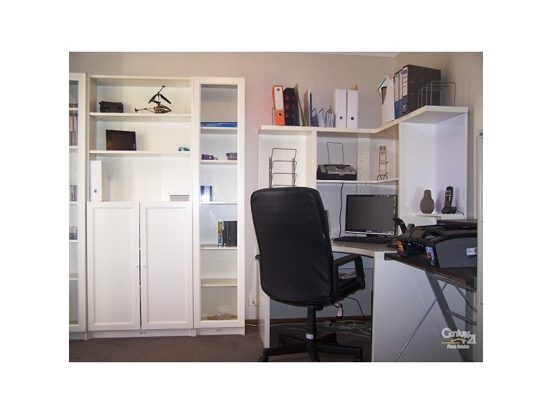 10 Augusta Court, Normanville SA 5204