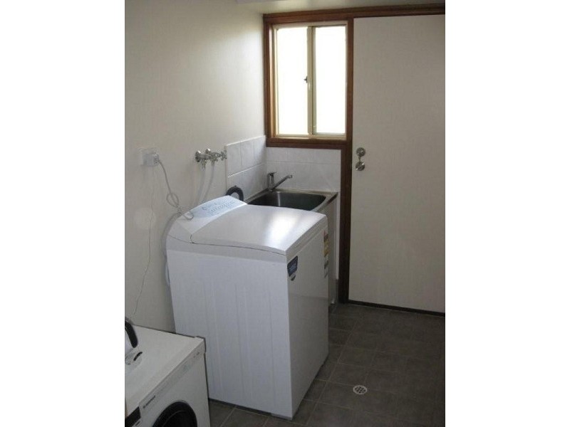 10 Augusta Court, Normanville SA 5204