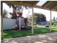 10 Augusta Court, Normanville SA 5204
