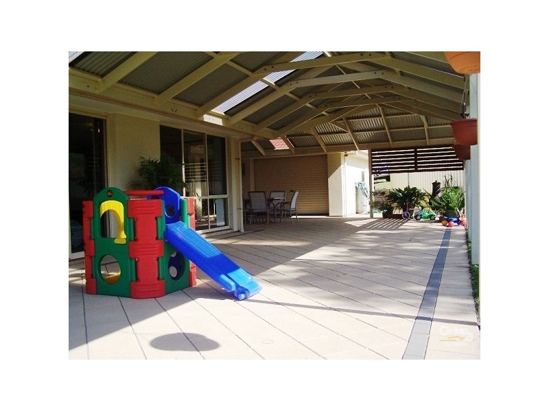 10 Augusta Court, Normanville SA 5204