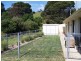 10 Augusta Court, Normanville SA 5204