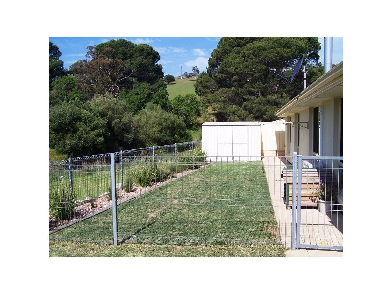 10 Augusta Court, Normanville SA 5204