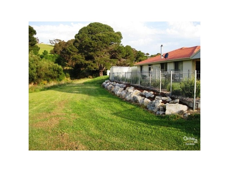 10 Augusta Court, Normanville SA 5204