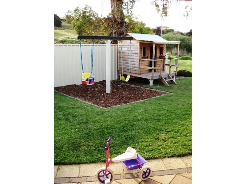 10 Augusta Court, Normanville SA 5204