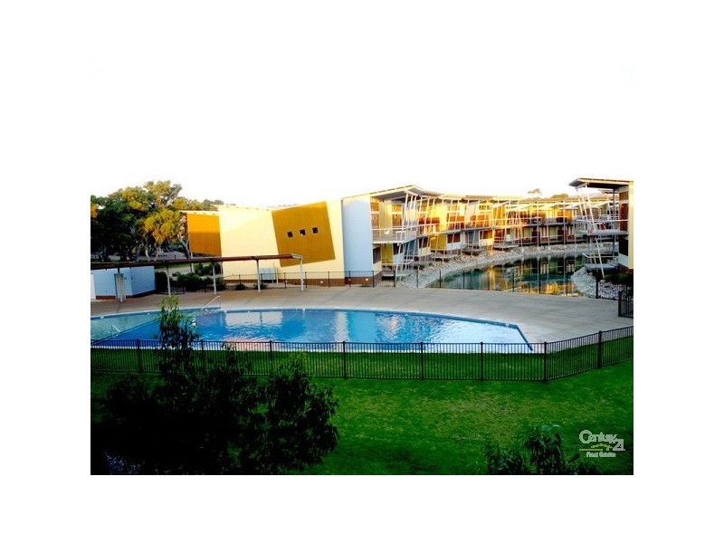 46/107 Main South Road, Normanville SA 5204