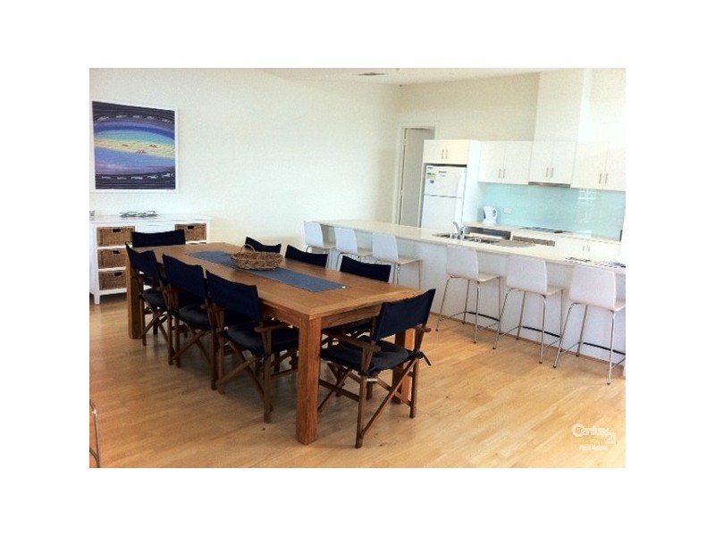 46/107 Main South Road, Normanville SA 5204