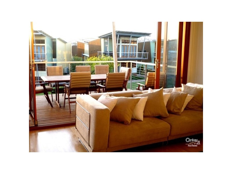 46/107 Main South Road, Normanville SA 5204