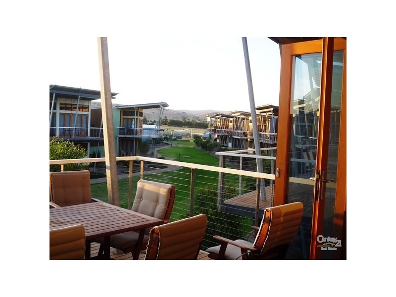 46/107 Main South Road, Normanville SA 5204