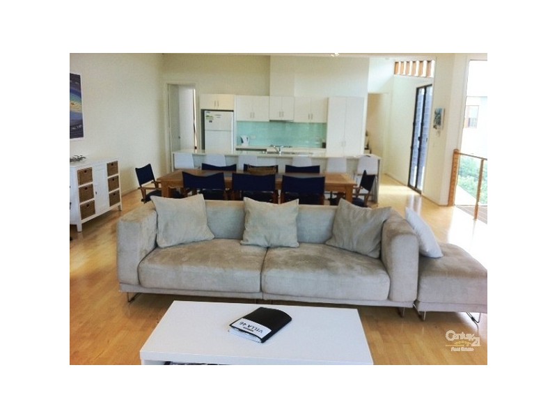 46/107 Main South Road, Normanville SA 5204