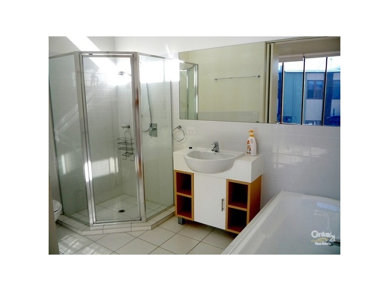 46/107 Main South Road, Normanville SA 5204