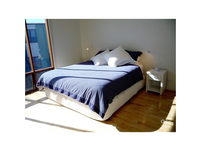 46/107 Main South Road, Normanville SA 5204