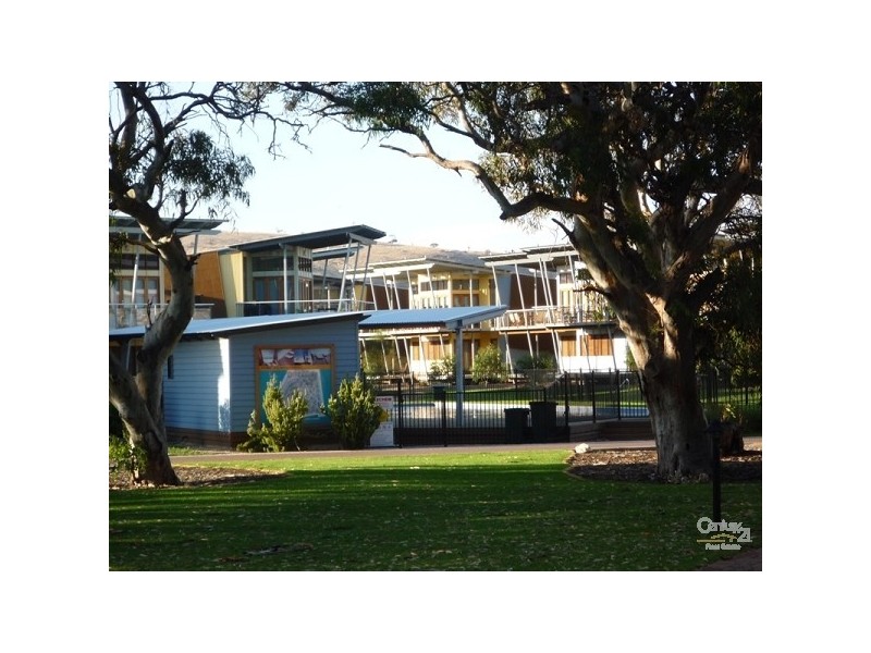 46/107 Main South Road, Normanville SA 5204