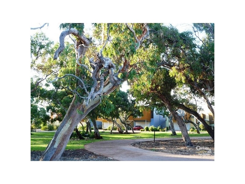 46/107 Main South Road, Normanville SA 5204