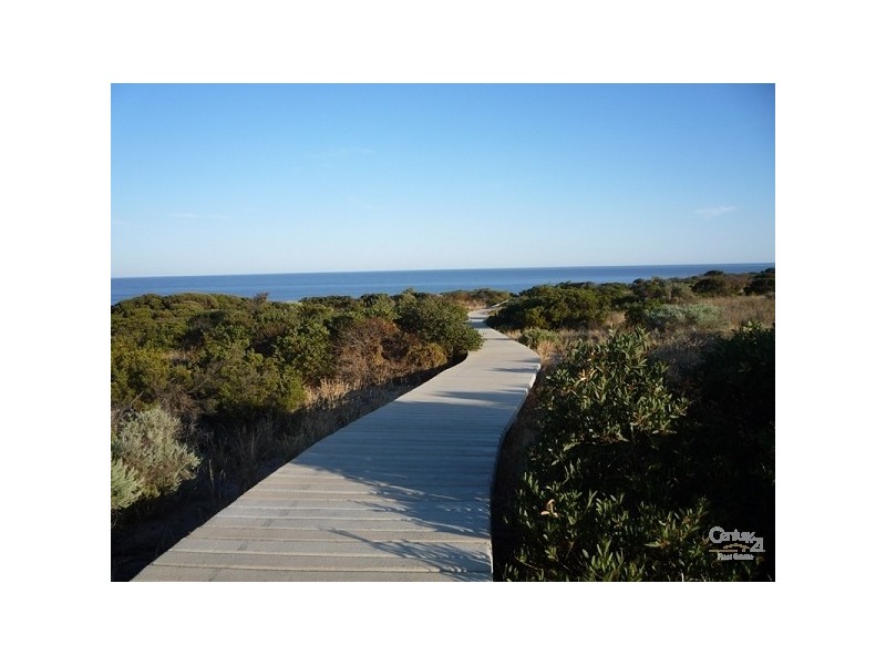 46/107 Main South Road, Normanville SA 5204