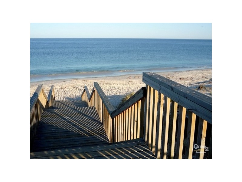 46/107 Main South Road, Normanville SA 5204