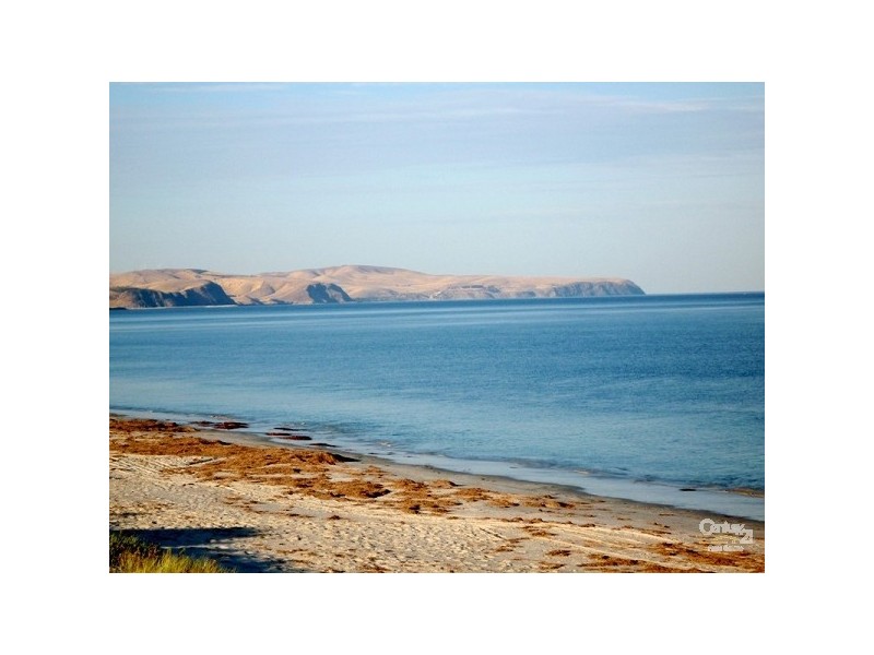 46/107 Main South Road, Normanville SA 5204