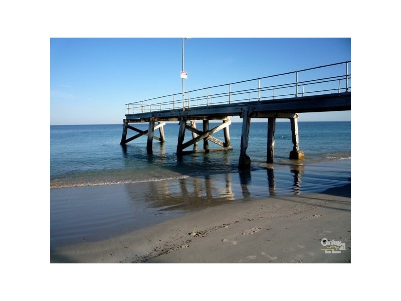 46/107 Main South Road, Normanville SA 5204