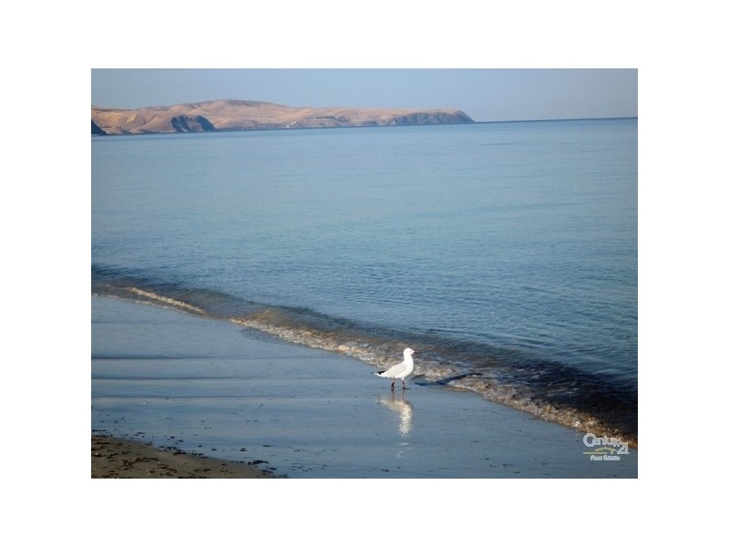 46/107 Main South Road, Normanville SA 5204