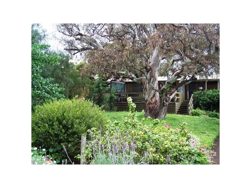 42 Norman Avenue, Normanville SA 5204