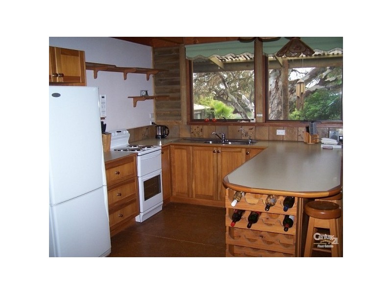 42 Norman Avenue, Normanville SA 5204