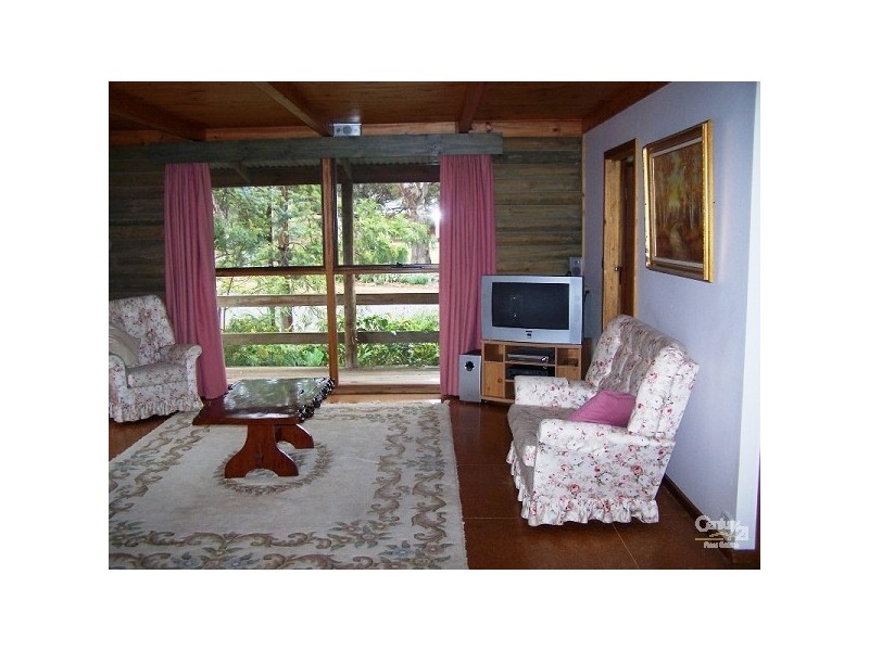 42 Norman Avenue, Normanville SA 5204