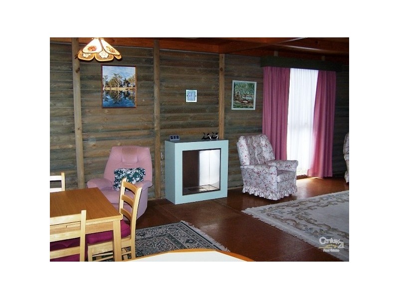 42 Norman Avenue, Normanville SA 5204