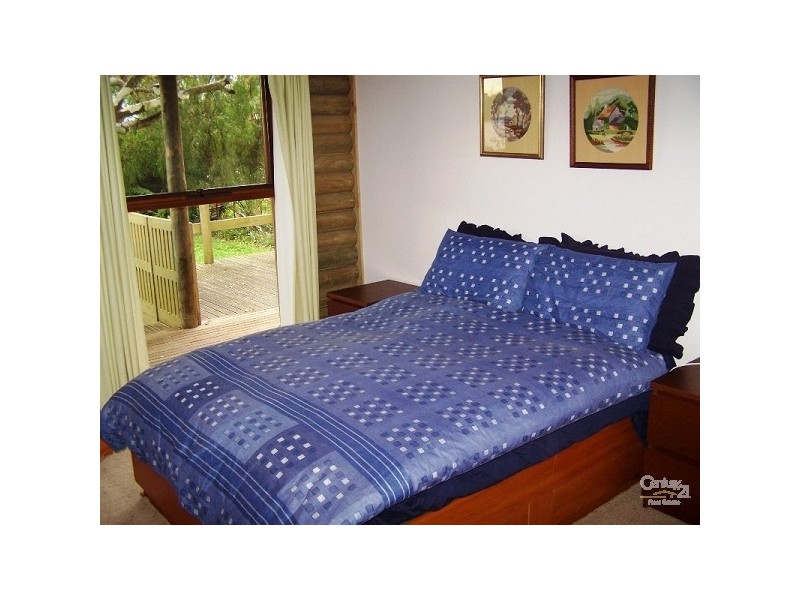 42 Norman Avenue, Normanville SA 5204