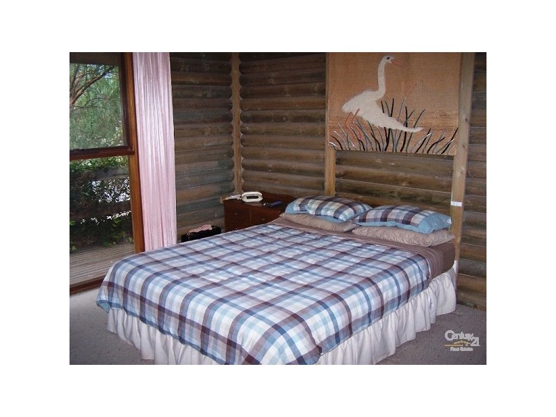 42 Norman Avenue, Normanville SA 5204