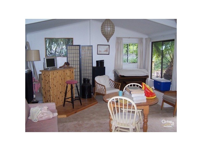 42 Norman Avenue, Normanville SA 5204