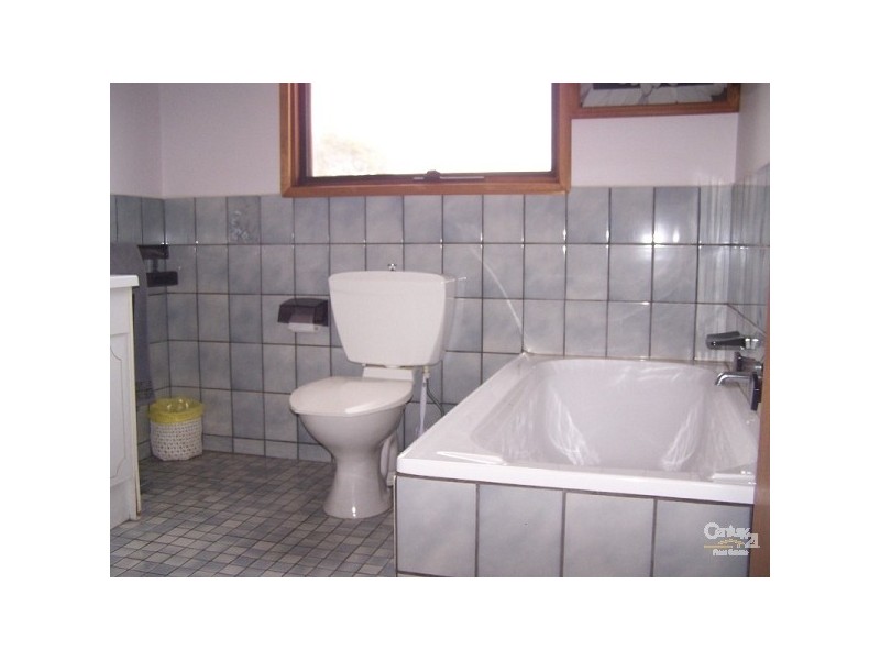 42 Norman Avenue, Normanville SA 5204