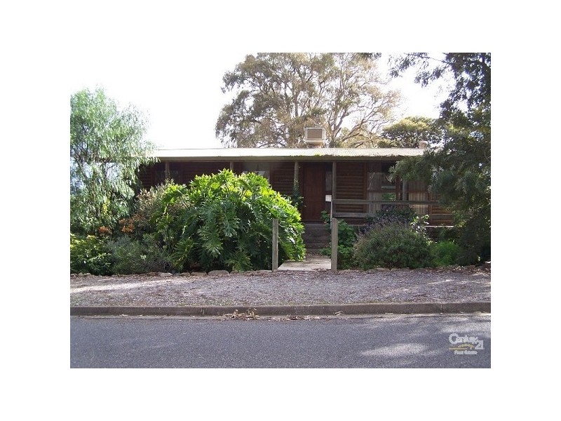 42 Norman Avenue, Normanville SA 5204