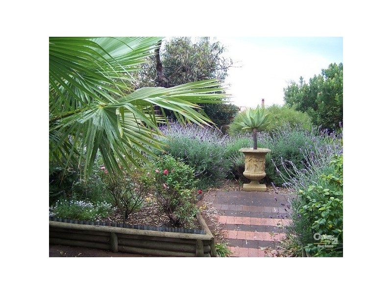 42 Norman Avenue, Normanville SA 5204