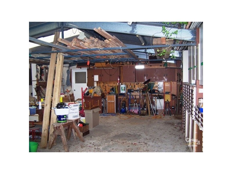 42 Norman Avenue, Normanville SA 5204