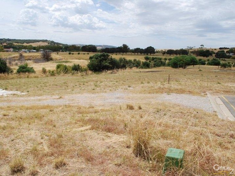 Lot 7 Defiance Court, Normanville SA 5204