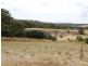 Lot 7 Defiance Court, Normanville SA 5204