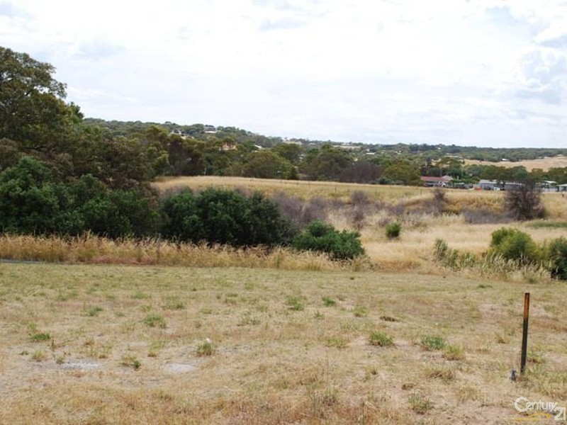 Lot 7 Defiance Court, Normanville SA 5204