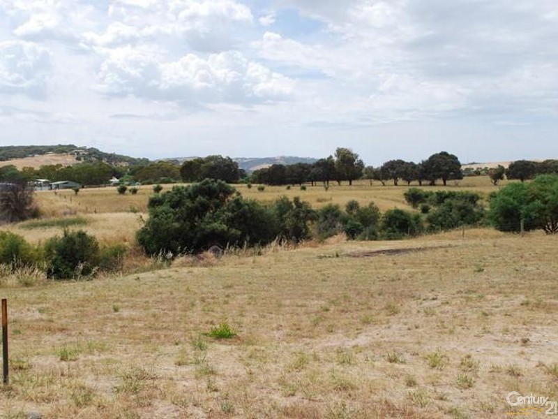 Lot 7 Defiance Court, Normanville SA 5204