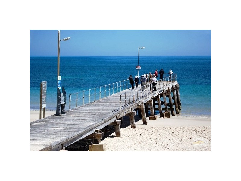 Lot 340 Anna Court, Normanville SA 5204