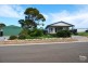 5 Island View Close, Cape Jervis SA 5204