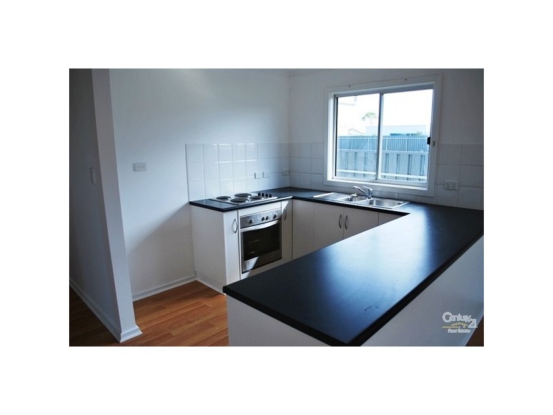 5 Island View Close, Cape Jervis SA 5204