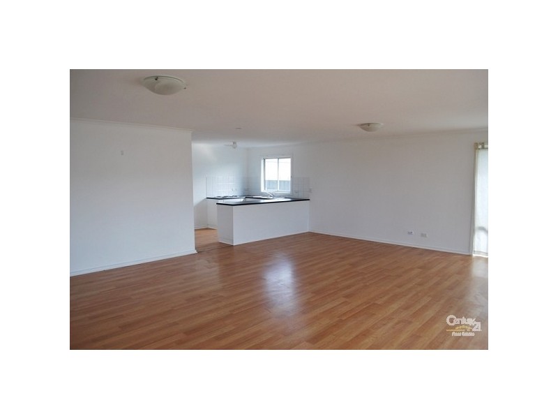 5 Island View Close, Cape Jervis SA 5204