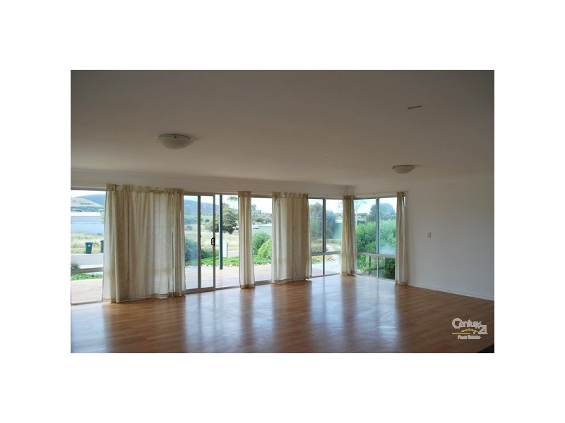 5 Island View Close, Cape Jervis SA 5204