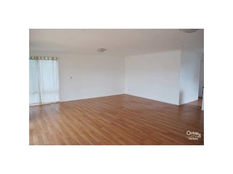 5 Island View Close, Cape Jervis SA 5204