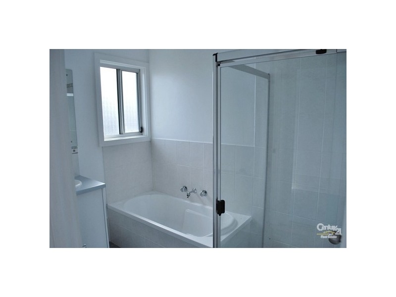 5 Island View Close, Cape Jervis SA 5204