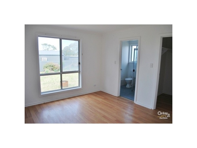 5 Island View Close, Cape Jervis SA 5204