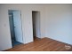 5 Island View Close, Cape Jervis SA 5204