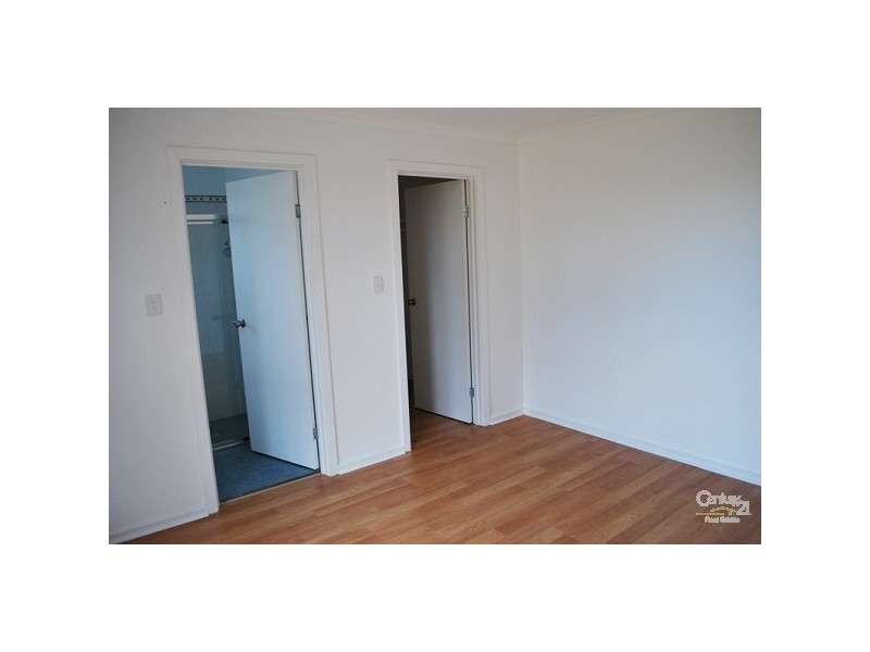 5 Island View Close, Cape Jervis SA 5204