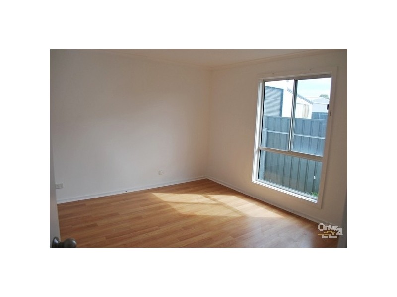 5 Island View Close, Cape Jervis SA 5204