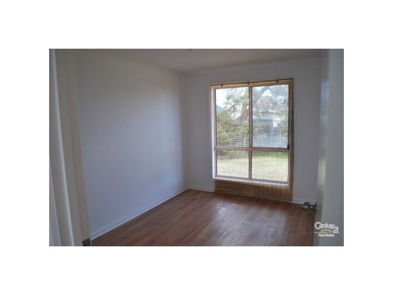 5 Island View Close, Cape Jervis SA 5204